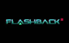 Trailer na akční plošinovku Flashback 2, vyjde tuto zimu