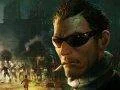 Z Deus Ex: Human Defiance se vyklubal film