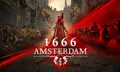 Hru 1666: Amsterdam od tvůrce Assassin's Creed měl vydat Microsoft