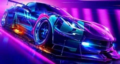 Need for Speed Heat nebude obsahovat loot boxy