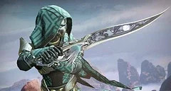 Nový raid Scourge of the Past pro Destiny 2 bude dostupný už tento pátek