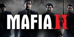 U nás se prodalo už 140 tisíc kopií hry Mafia 2