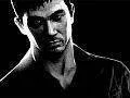 Square Enix koupil práva k True Crime: Hong Kong