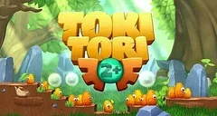 Toki Tori 2+ vyjde příští měsíc pro PlayStation 4
