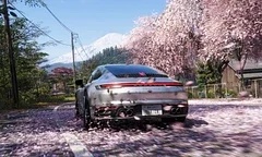 Závodní hra Forza Horizon 6 v recenzích boduje, padají vysoké známky