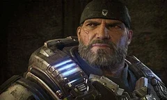 Blíží se oznámení ohledně Gears of War - UPDATE