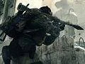 Battlefield 3 Back to Karkand až v prosinci