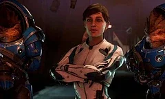 BioWare reaguje na kritiku Mass Effect: Andromedu a připravuje nápravu