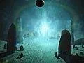 Dočká se Eternal Darkness druhého dílu?