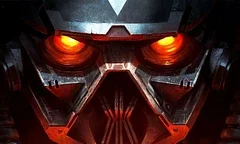 Studio Guerrilla Games skončilo se sérií Killzone