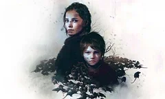 Sean Bean láká v novém videu na A Plague Tale: Innocence