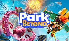 Nový trailer na budovatelskou strategii Park Beyond