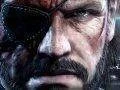 Exkluzivní mise v Metal Gear Solid V: Ground Zeroes už nejsou exkluzivní