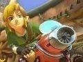 Big "N" Live 89 - DLC/Mario Kart 8