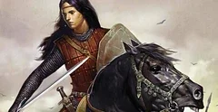 Mount & Blade: Warband má datum vydání pro PS4 a Xbox One