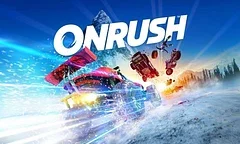 Nový trailer na závodní hru Onrush