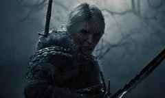 Konzolová verze Zaklínač 4 je pro CD Projekt RED prioritou, cílí na 60 fps 