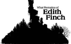 Launch trailer na adventuru What Remains of Edith Finch, získává výborná hodnocení