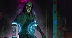 První informace a obrázky z Until Dawn: Rush of Blood