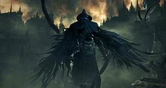 Studiu Bluepoint Games měla být svěřena značka Bloodborne