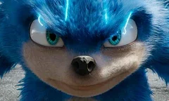 Sonic bude v připravovaném filmu Sonic the Hedgehog předělán