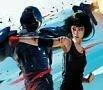 Na Mirror´s Edge se pracovalo 7 let