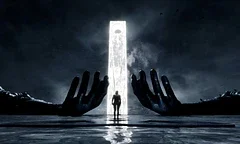 Wired Productions vydá psychologický horor KARMA: The Dark World