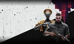 Hra Atomic Heart dostala na konzolích PS5 a Xbox Series podporu 120 fps