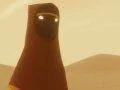 Journey vyjde na PS4 během léta a dostane diskovou verzi