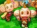 SEGA oznamuje Super Monkey Ball pro Playstation Vita