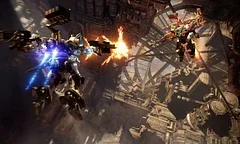 Studio FromSoftware doufá, že v budoucnu nebude mít mezi svými hrami tak dlouhé rozestupy