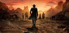 Desperados III