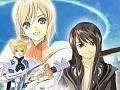 Tales of Vesperia PS3 trailer