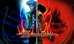 Phantom Dust vyjde pro Xbox One už dnes, zdarma - UPDATE: Trailer
