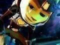 Ratchet & Clank: Nexus