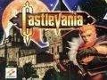 Big "N" Live 80 - Castlevania 64