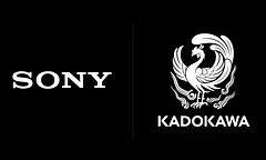 Reuters: Sony v současnosti jedná o nákupu společnosti Kadokawa Corporation