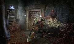 Onimusha: Warlords v nových záběrech