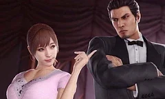Na PlayStation Experience žádné novinky o Yakuza sérii