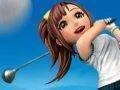 Everybody's Golf z PSV míří na Playstation 3