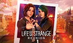 Oznámena adventura Life is Strange: Reunion, vyjde koncem března