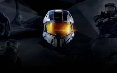 Halo: The Master Chief Collection konečně podporuje Xbox One X