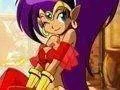 Hra Shantae: Half-Genie Hero vybrala přes 800 tisíc dolarů