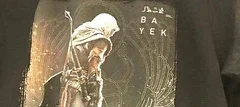 Zřejmě byla odhalena podoba hlavního hrdiny Assassin’s Creed: Origins