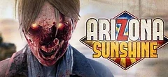 Arizona Sunshine