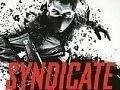 Syndicate dostane kooperativní demoverzi + trailer