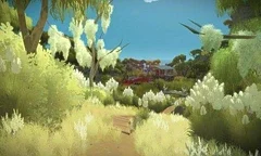 ESRB ohodnotilo The Witness pro Xbox One