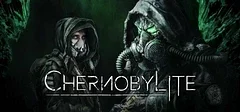 Chernobylite