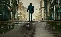 Hra Twin Mirror od Dontnod Entertainment letos nevyjde