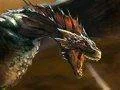 Game of Thrones: Episode 3 The Sword in the Darkness - Launch Trailer